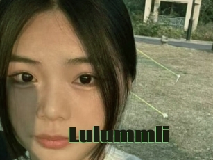 Lulummli