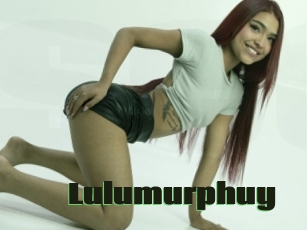 Lulumurphuy