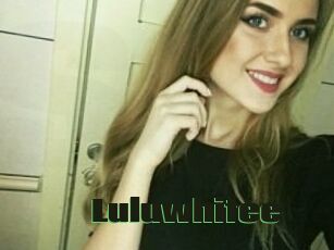 Luluwhitee