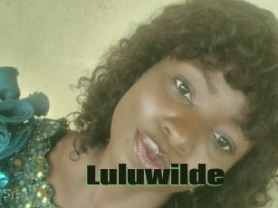 Luluwilde