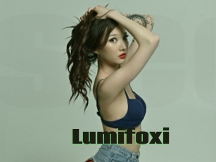 Lumifoxi