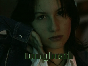 Lumybrath