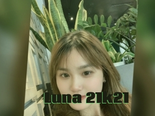 Luna_21k21