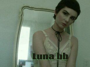 Luna_bb