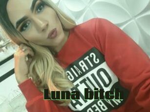 Luna_bitch