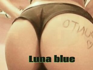 Luna_blue