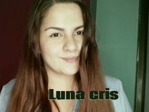 luna_cris Sex chat xxl