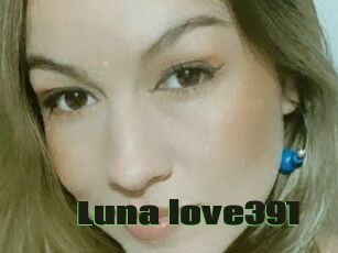 Luna_love391