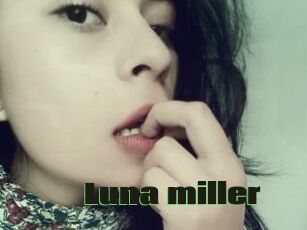 Luna_miller