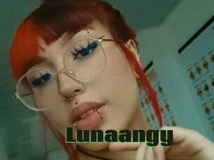 Lunaangy