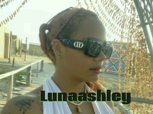 Lunaashley