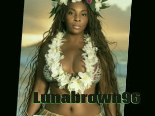 Lunabrown96