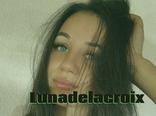 Lunadelacroix