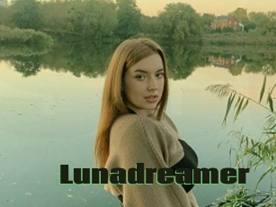 Lunadreamer