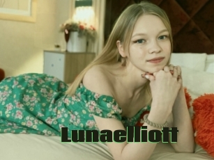 Lunaelliott