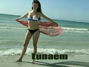 Lunaem