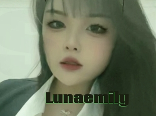 Lunaemily