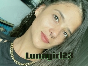 Lunagirl23