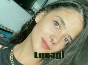 Lunagl