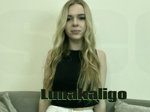 Lunakaligo