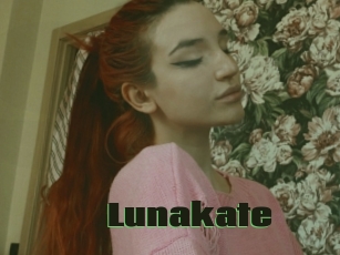 Lunakate