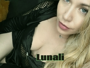 Lunali