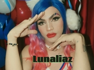 Lunaliaz