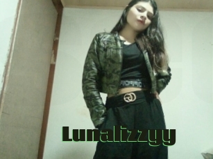 Lunalizzyy