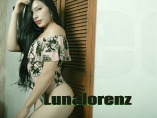 Lunalorenz