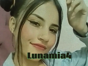 Lunamia4