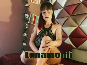 Lunamonti