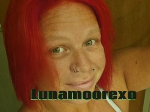 Lunamoorexo