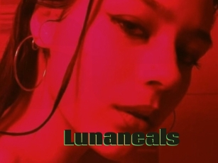 Lunaneals