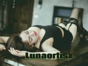 Lunaortisx