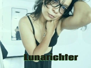 Lunarichter