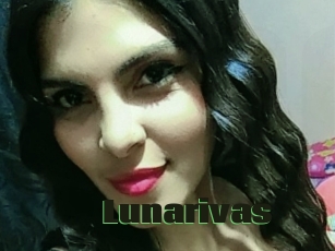 Lunarivas