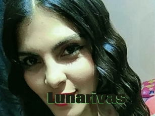 Lunarivas