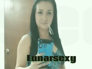 Lunarsexy