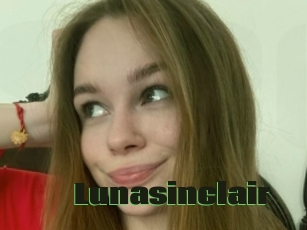 Lunasinclair