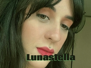 Lunastella