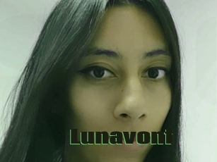 Lunavont