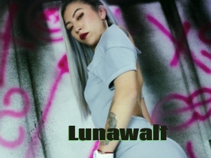 Lunawalt