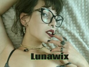 Lunawix