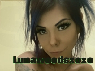 Lunawoodsxoxo