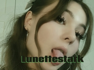 Lunettestark