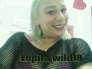 Lupita_wild18