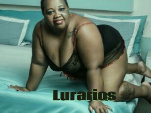 Lurarios