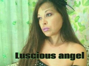 Luscious_angel