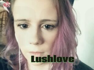 Lush_love