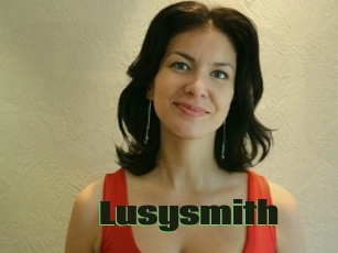 Lusysmith